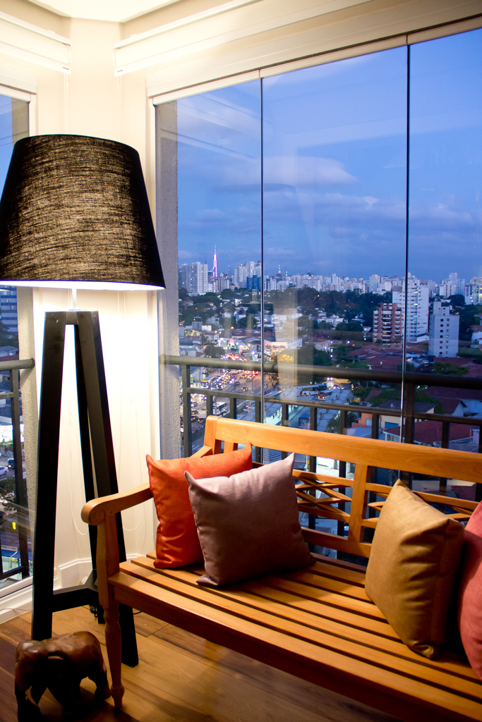 Trícia Veratti Arquitetura (loft Walney)bx-88.jpg