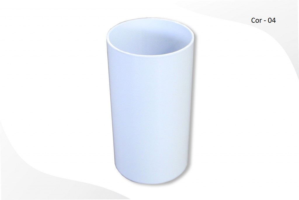 4 - Branco Azulado Brilhante.jpg