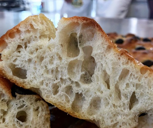 Captura de Tela 2018-07-04 às 11.58.44.png