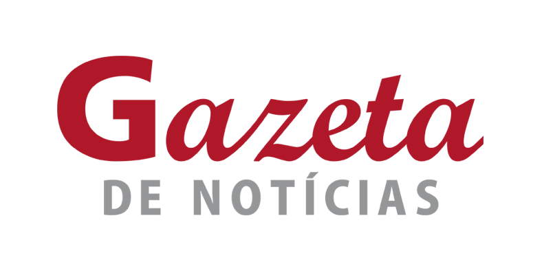 GAZETA.png