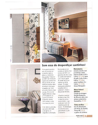 Revista Minha Casa publicacao06.jpg