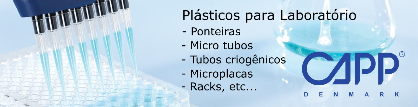 Plasticos para laboratórios.png