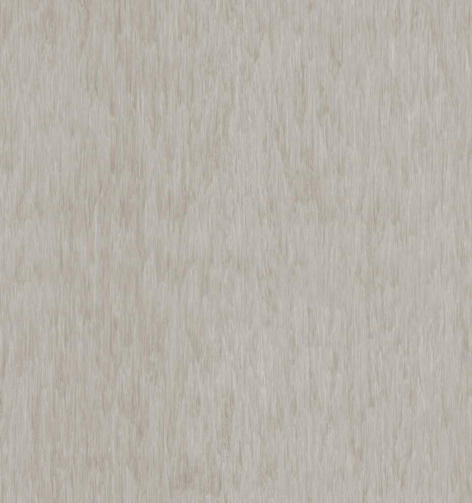 Vylon - 21000592.jpg