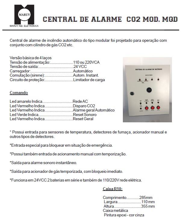central alrme co2.jpg