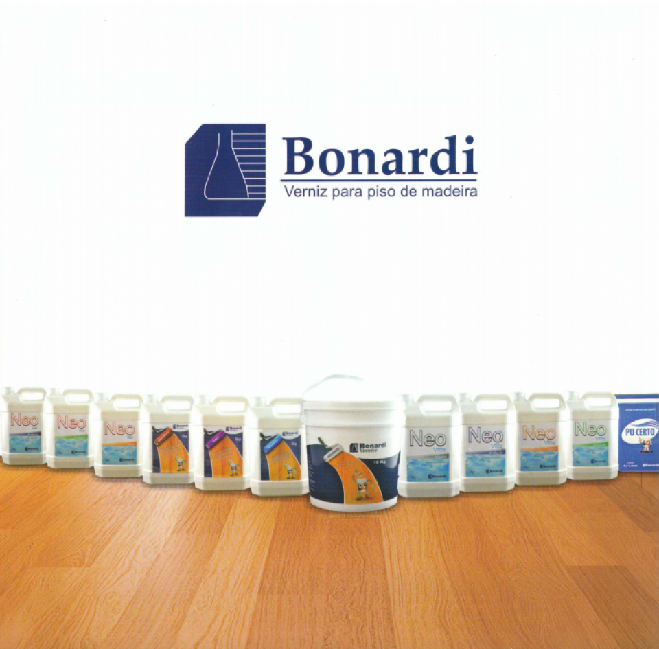 bonardi_capa-960x600.png