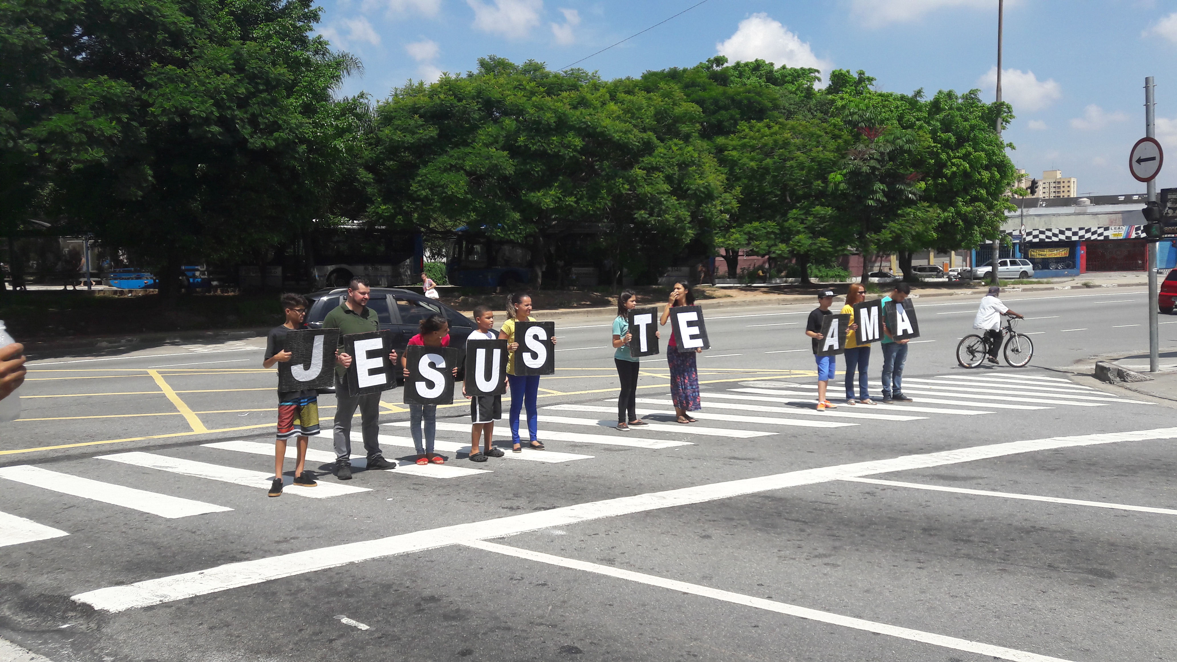 EVANGELISMO (16).jpg