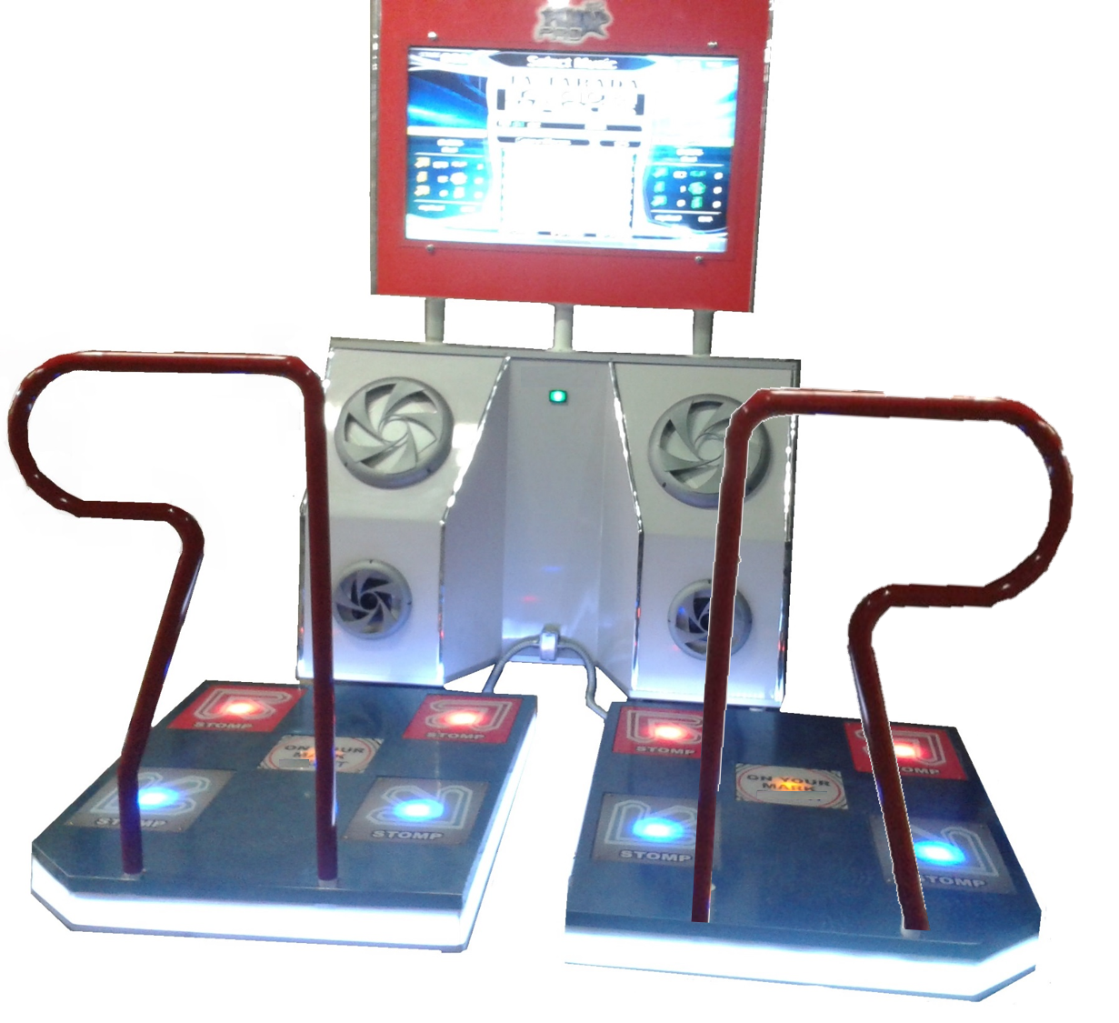 Recriargames PRODUTOS ELETRONICOS (1).png