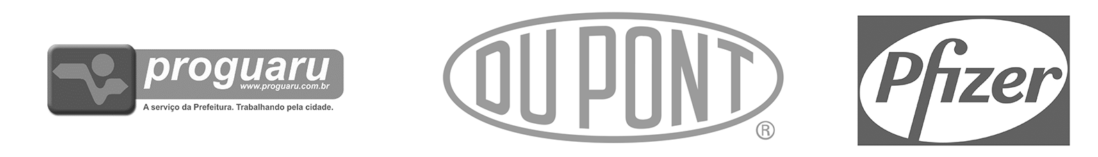 2 imagem dos cliente.png