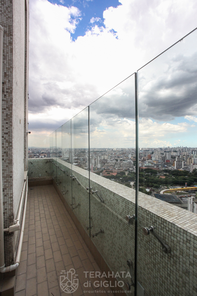 Farol Santander - Café Suplicy - 02.jpg