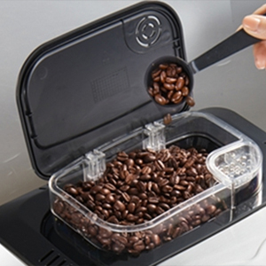 Maquina de café Tklar ME712S 3.jpg