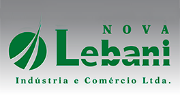 nova_lebani.png