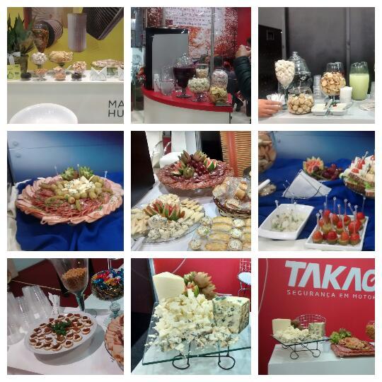 BUFFET AUTOPAR 2016.jpg