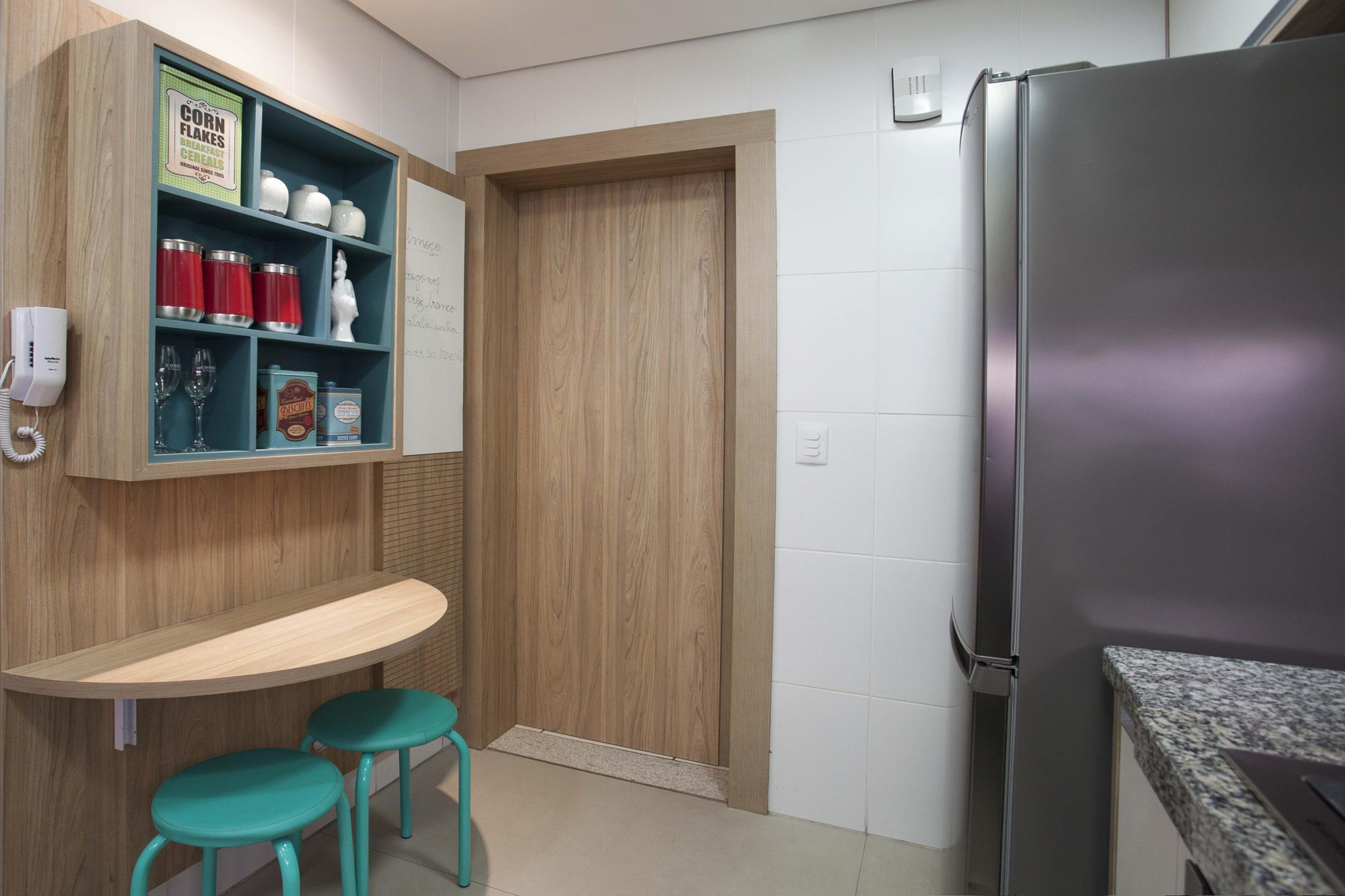 Projeto Residencial 09 -Roberta Seabra (7).jpg