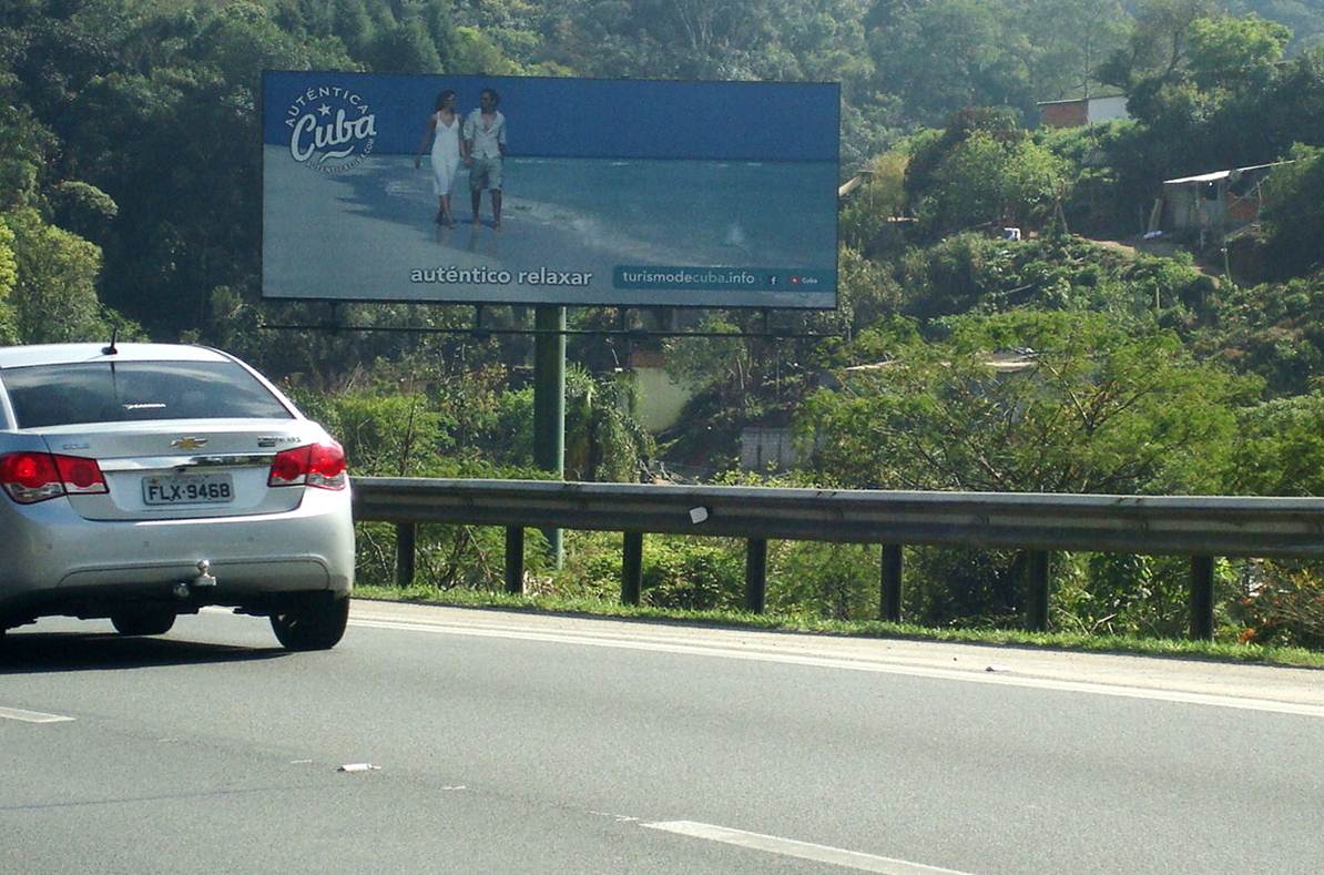 PAINEL CUBA - ANHANGUERA.jpg