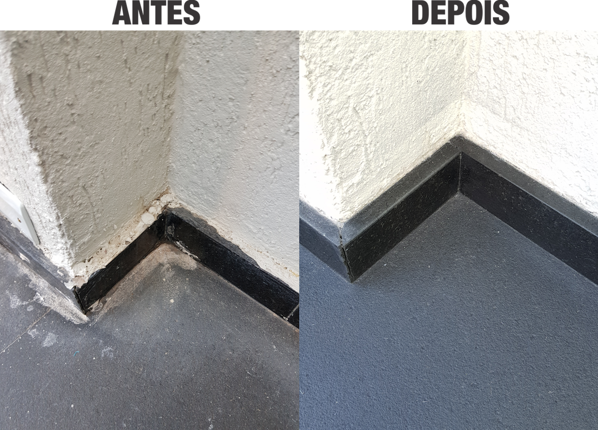 Antes Depois inferior direita B.png