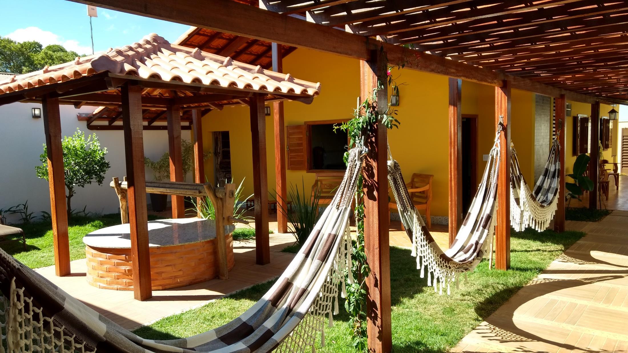 Projeto Residencial 07 -Roberta Seabra (6).jpg