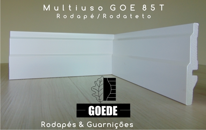 Rodapé Multiuso - GOE 85T.jpg