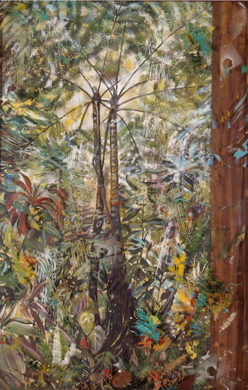 Rodrigo Bueno T.M.S.M 184x122.jpg