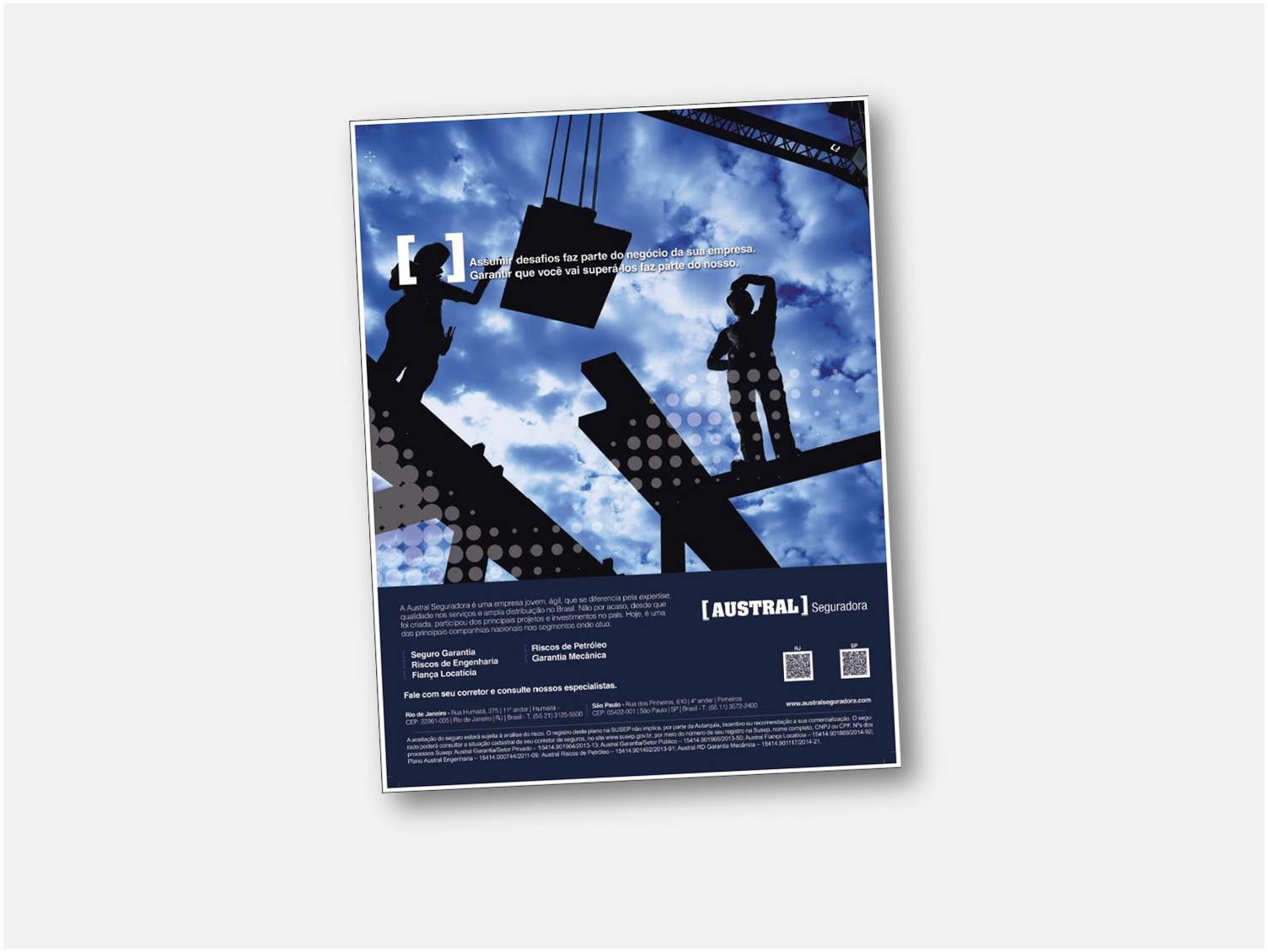 Austral anuncio2.jpg