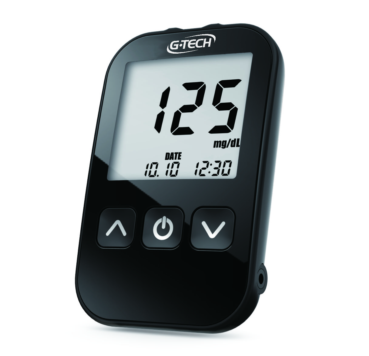 Medidor de Glicose G-TECH LITE