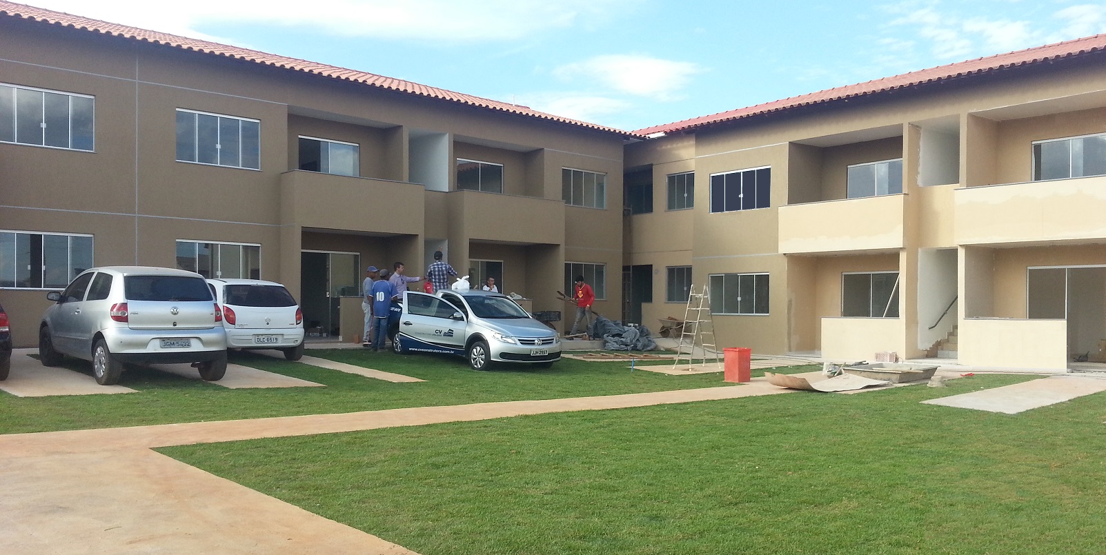 Veloso Ocidental 3.jpg