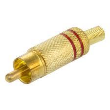 Conector RCA dourado.jpg