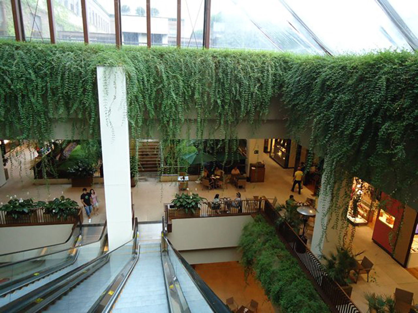 Sh. Cidade Jardim 11.jpg