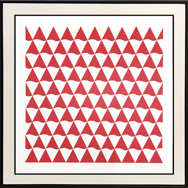 Ramón Cáceres Gravura 80 x 80 cm Vermelha.jpg