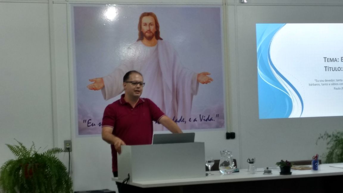 WhatsApp Image 2018-01-15 at 20.20.18.jpeg