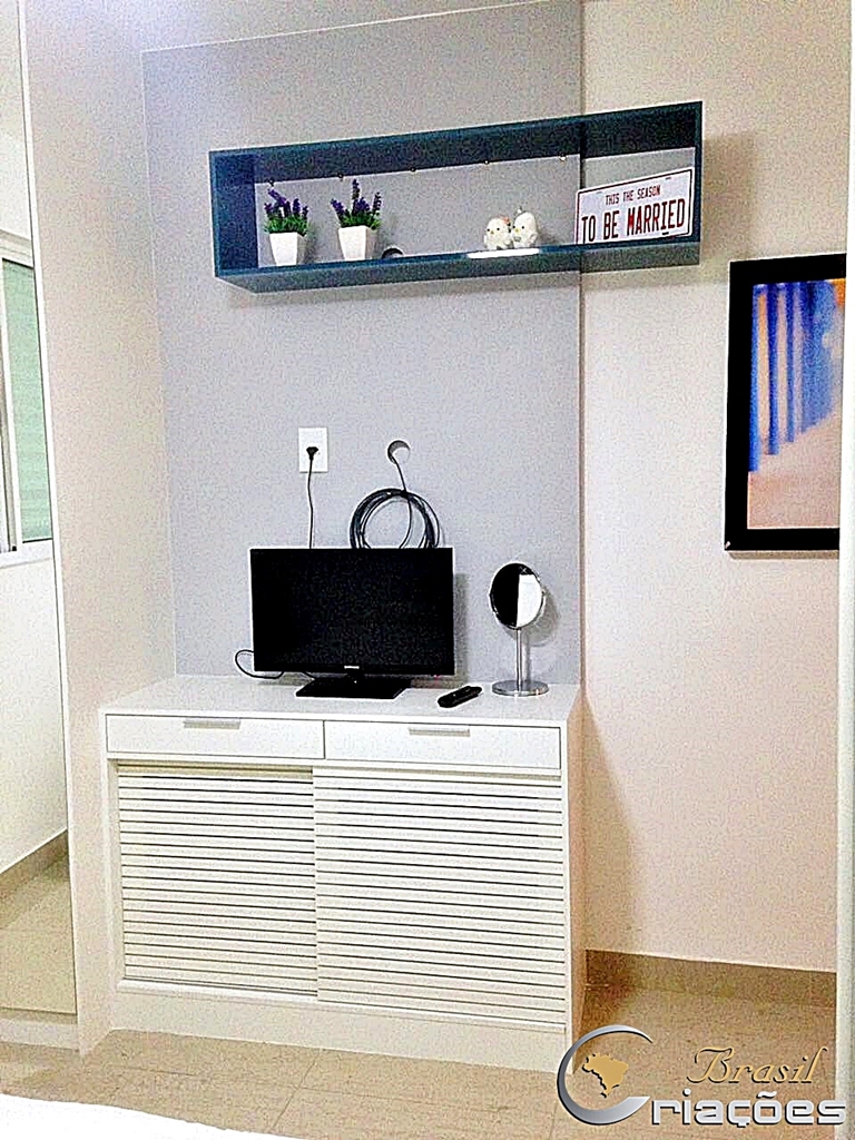 Quarto-Ellus-Ana Claudia-foto02.jpg