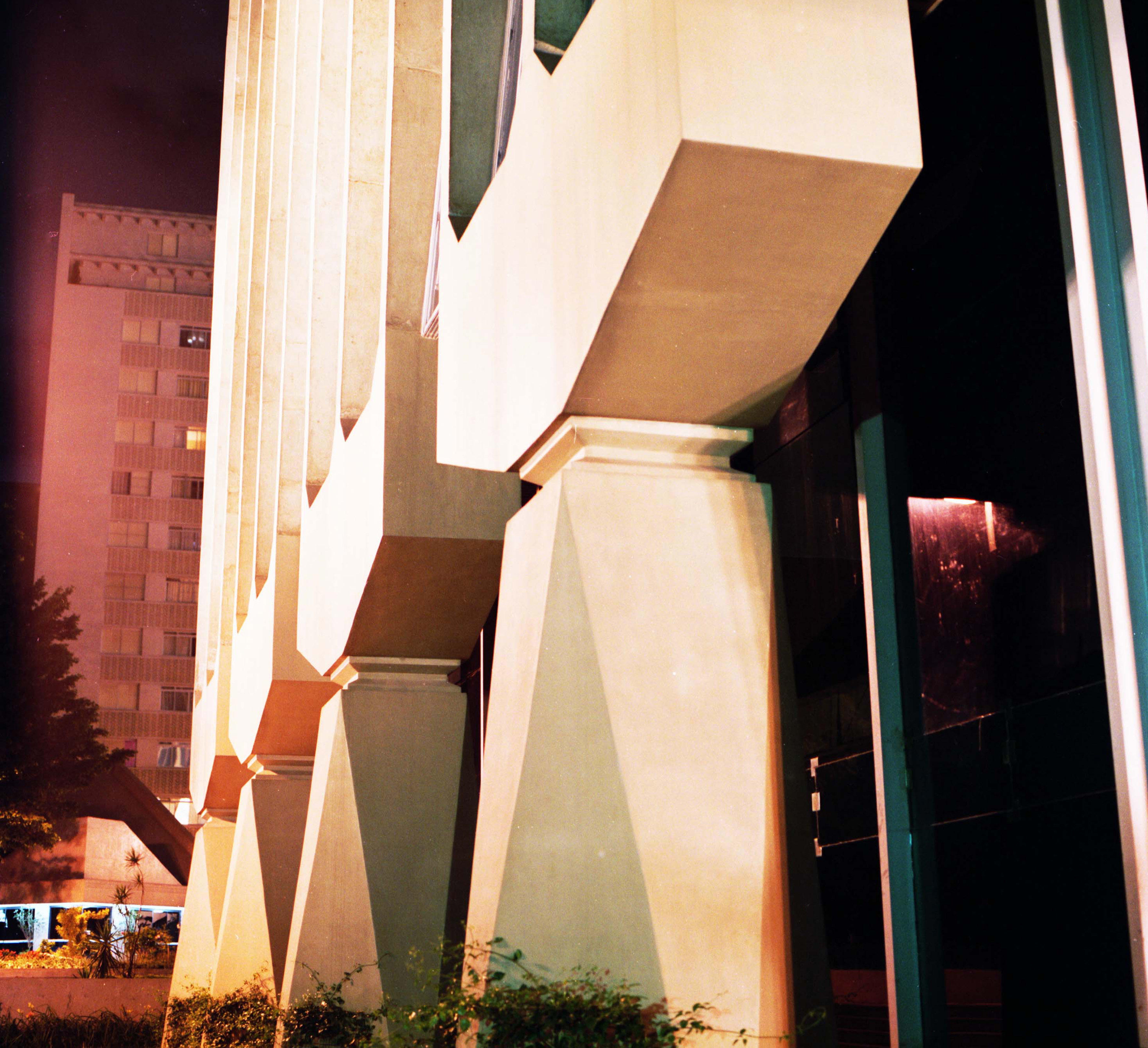 Brasilinvest 10.8.jpg