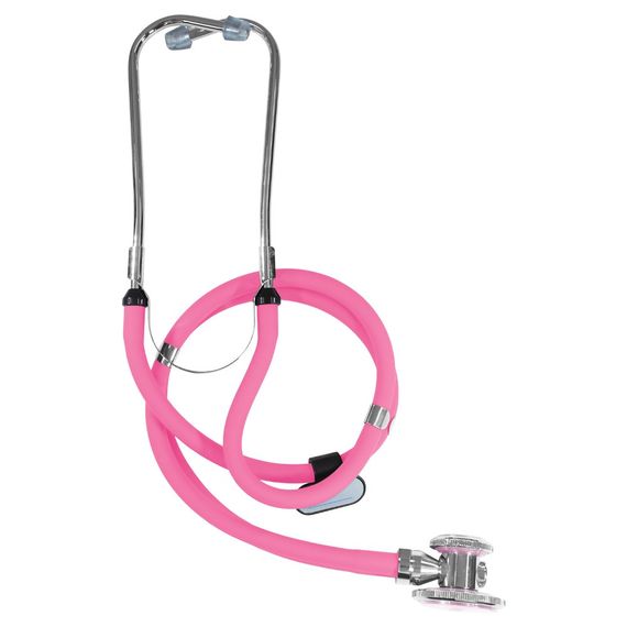 pam-est502-estetoscopio-p-a-med-rappaport-colorido-p-a-med-708.jpg