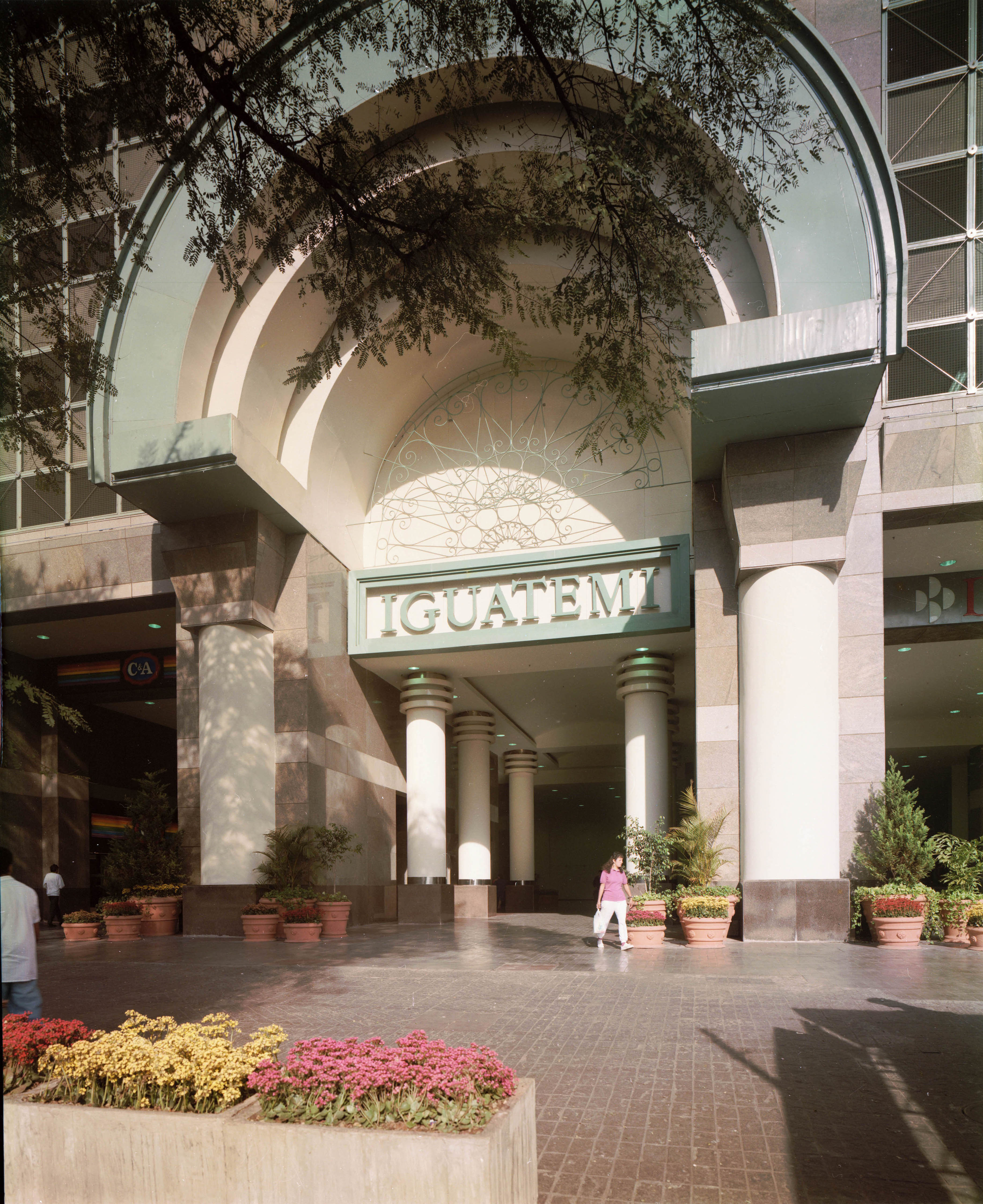 Shopping Iguatemi Faria Lima 0.jpg