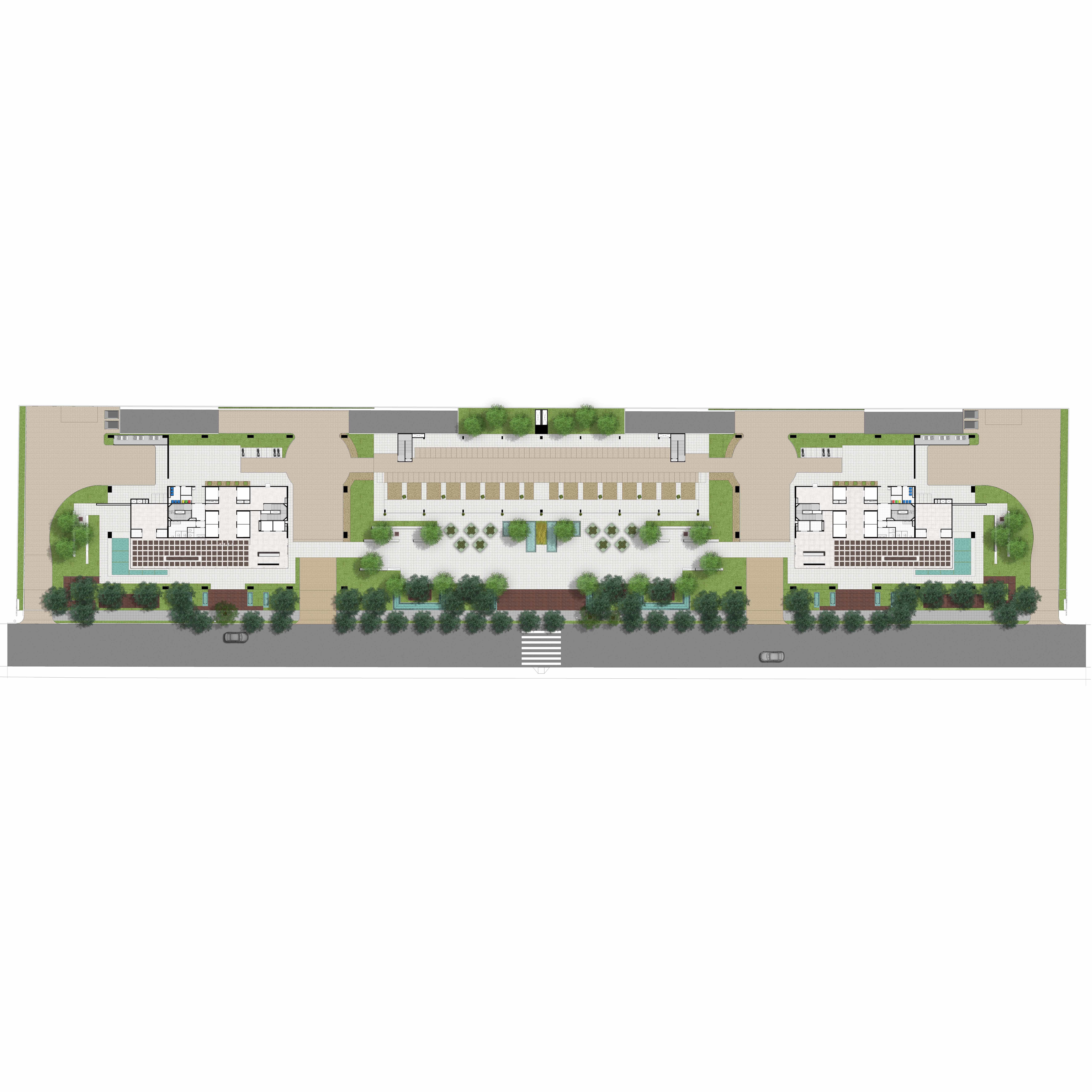 Cj. Vila Olimpia Corporate 6.6.jpg