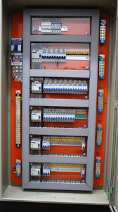 Quadro QDILT web.jpg