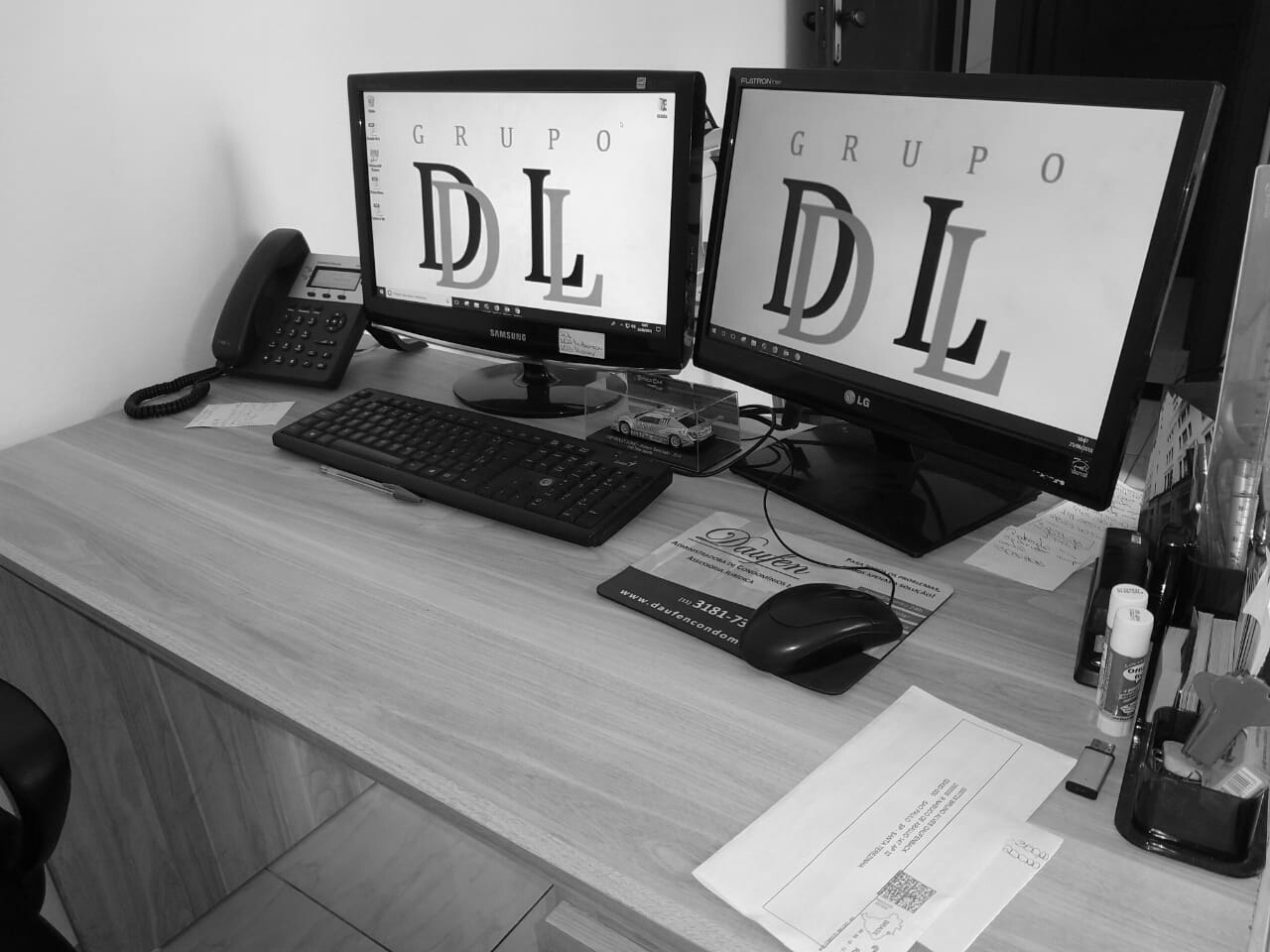 WhatsApp Image 2018-06-25 at 10.34.24 (1).jpeg