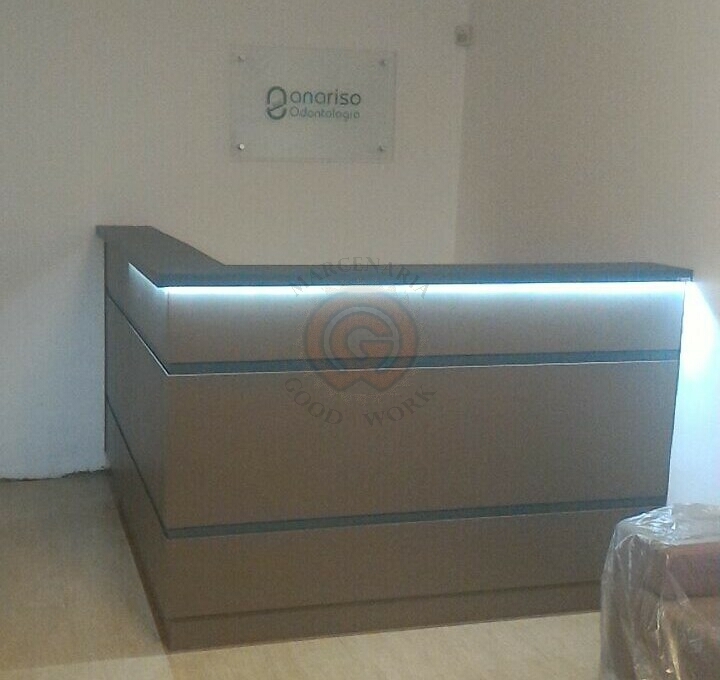 consultorio logo 19.jpg