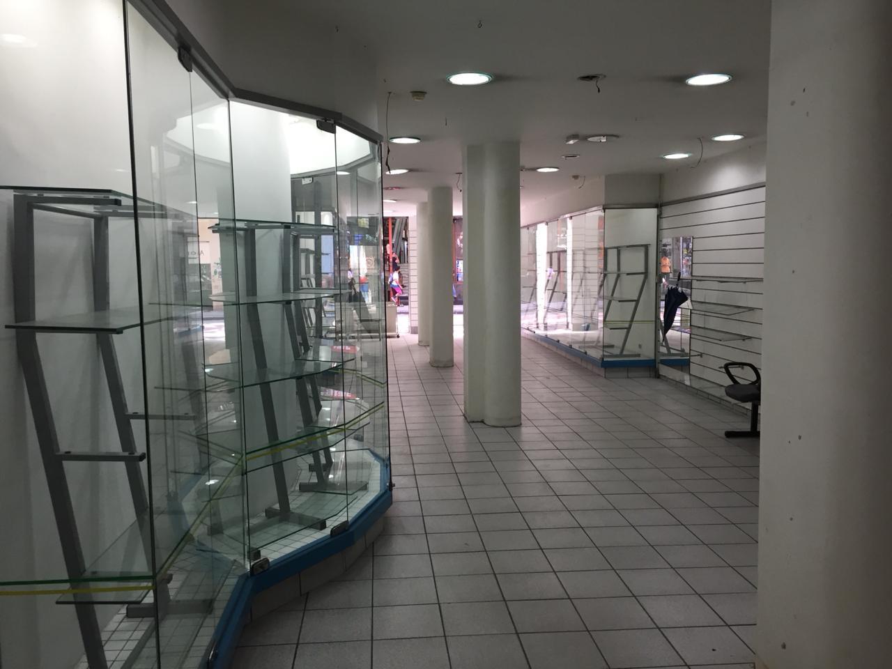 Foto 24-09-2018 10 50 29.jpg