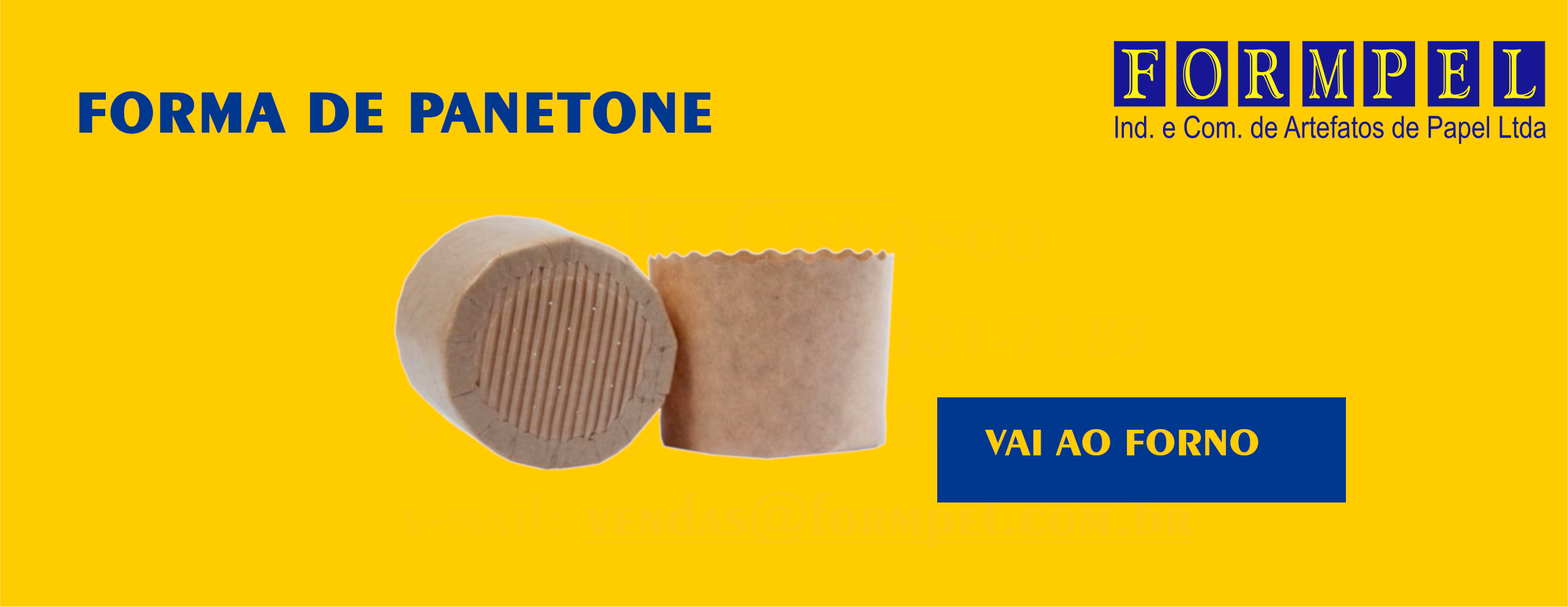 Forma de Panetone Kraft 500grs  400grs 250grs  100grs.png