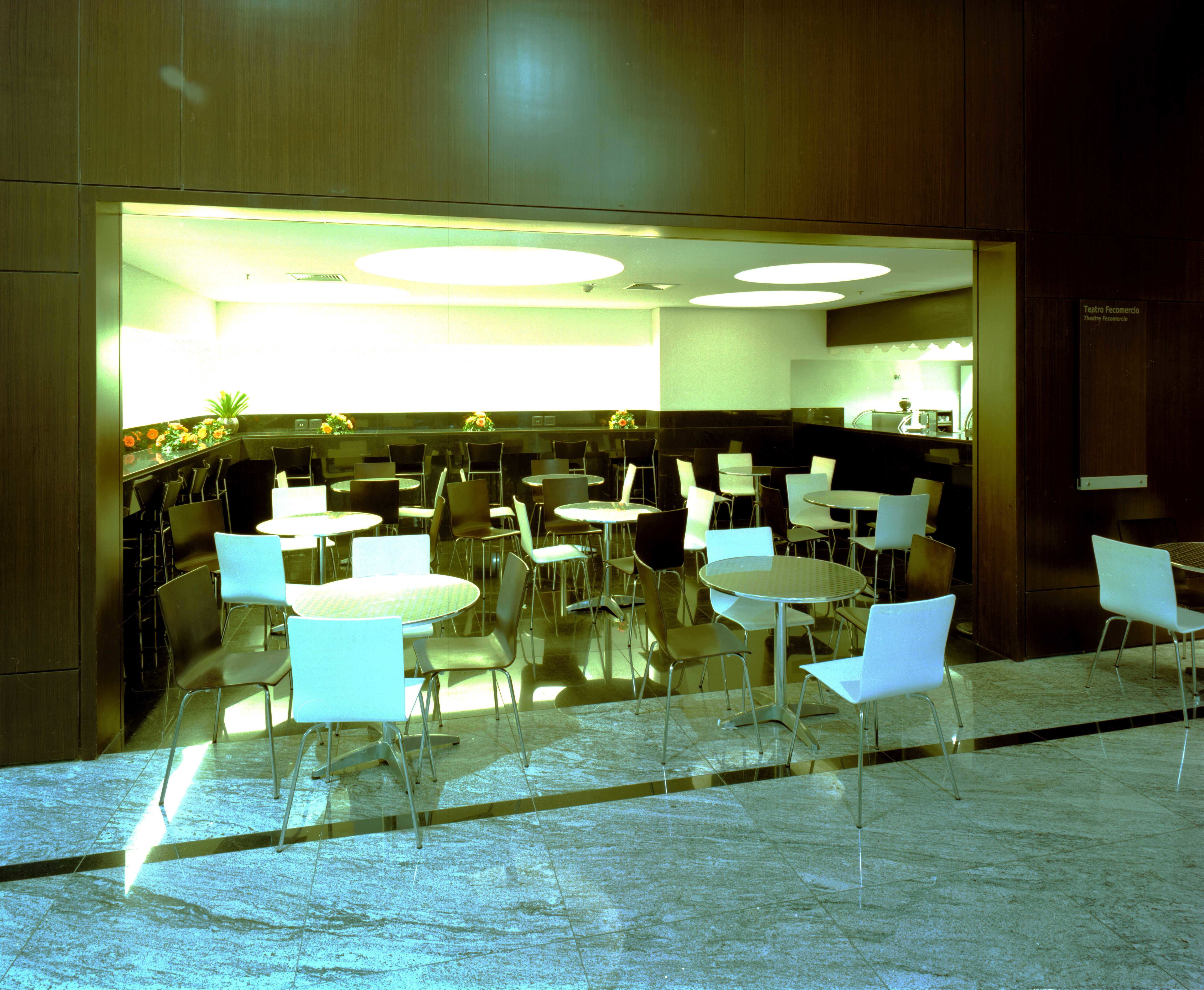 Federação do Comércio 16.1.jpg