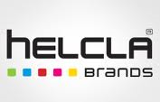 helcla.png