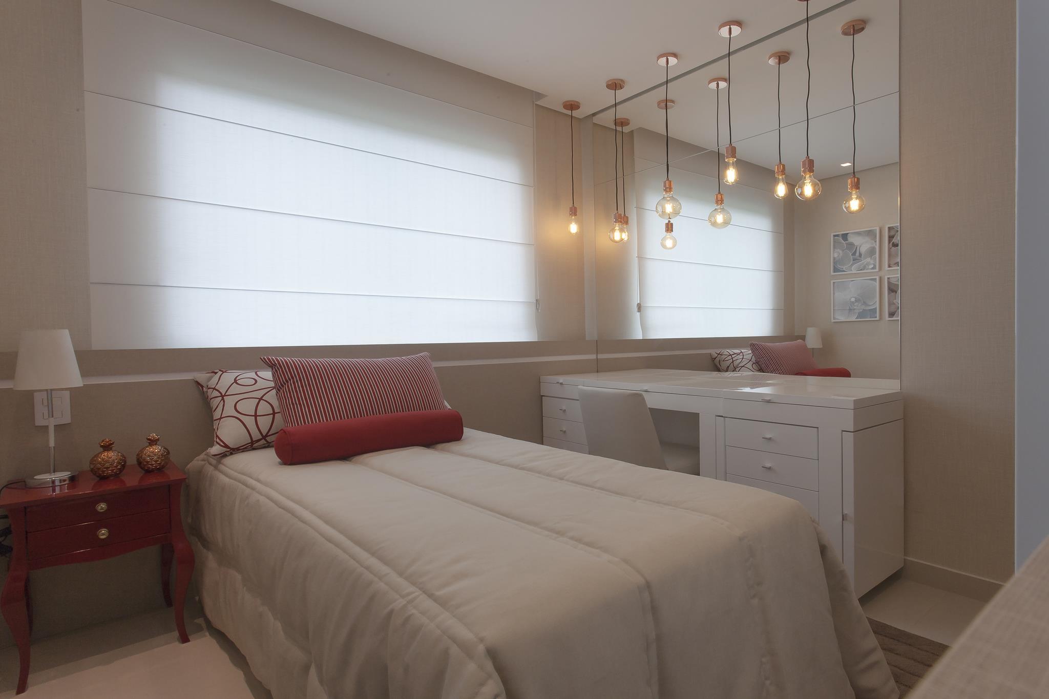 Projeto Residencial 01 -Roberta Seabra (16).jpg