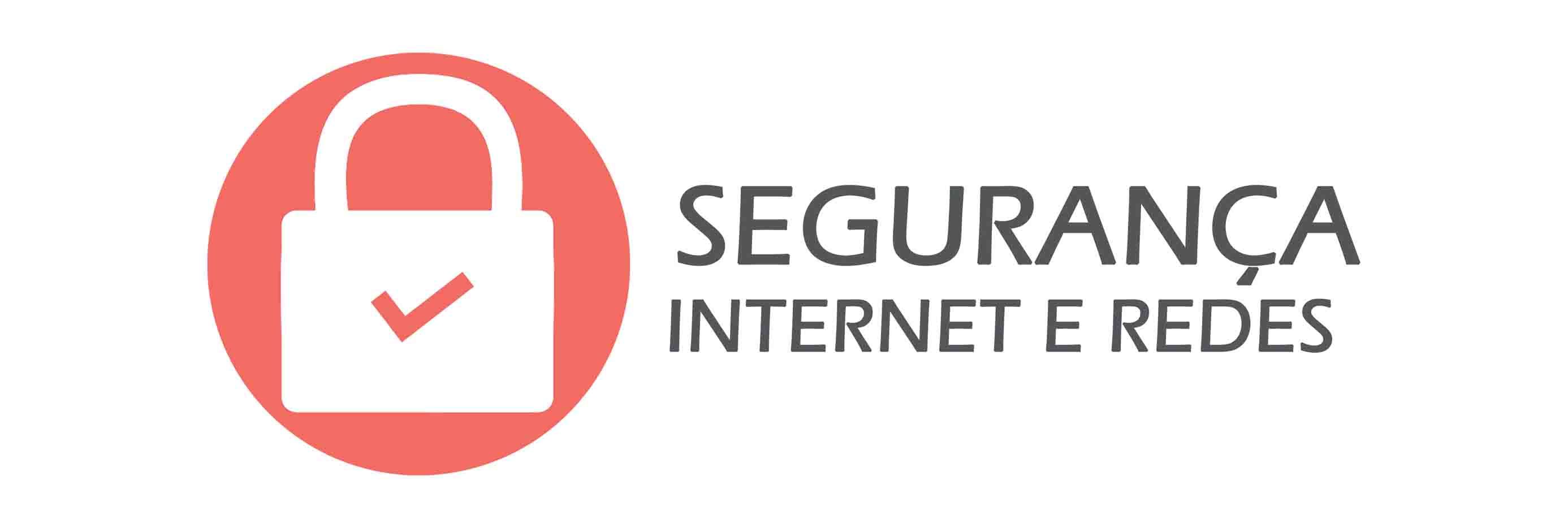 segurança proteção firewall 
