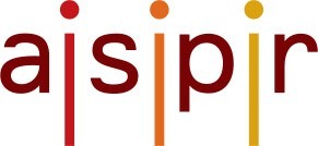 LOGO ASPR NOV2017.jpg