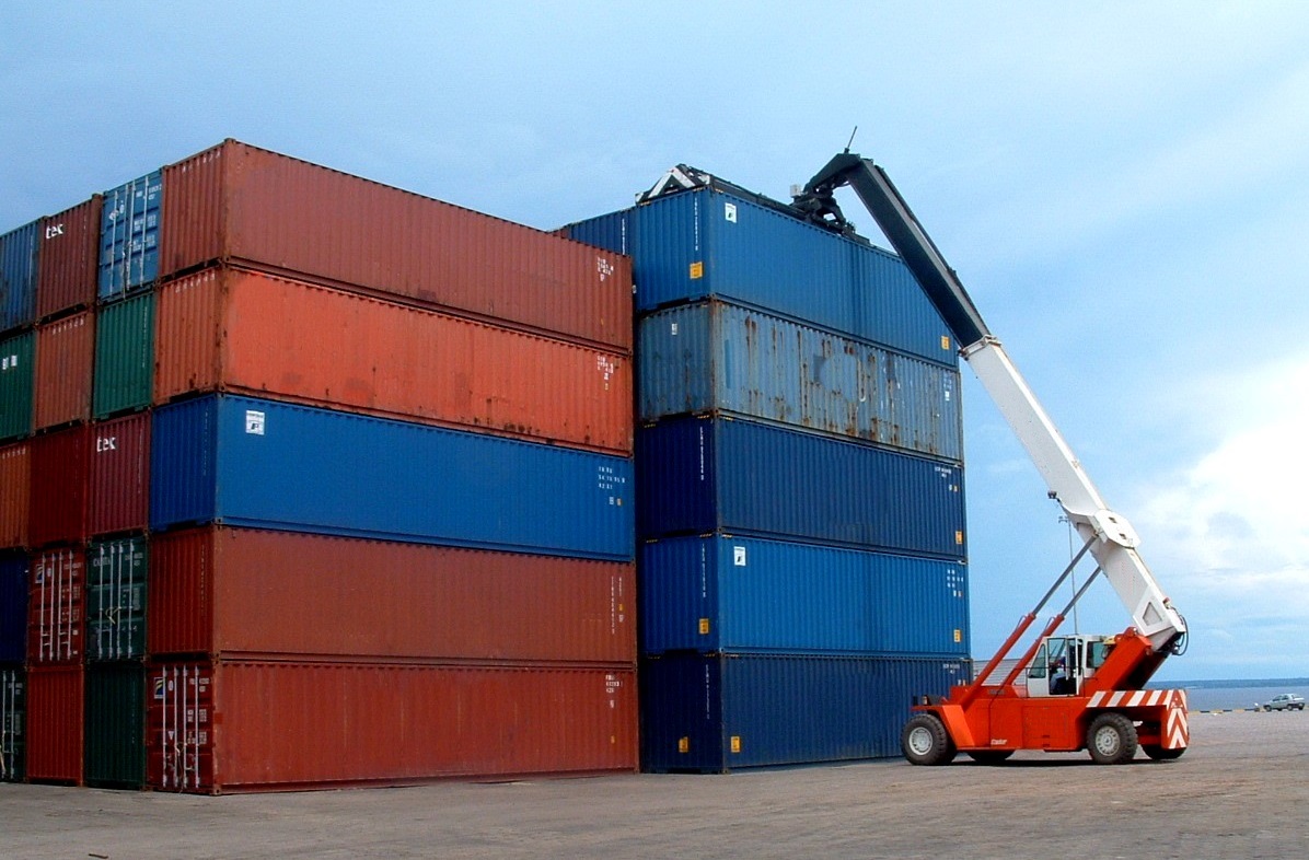 MG 4500 S5 - Empilhamento.jpg