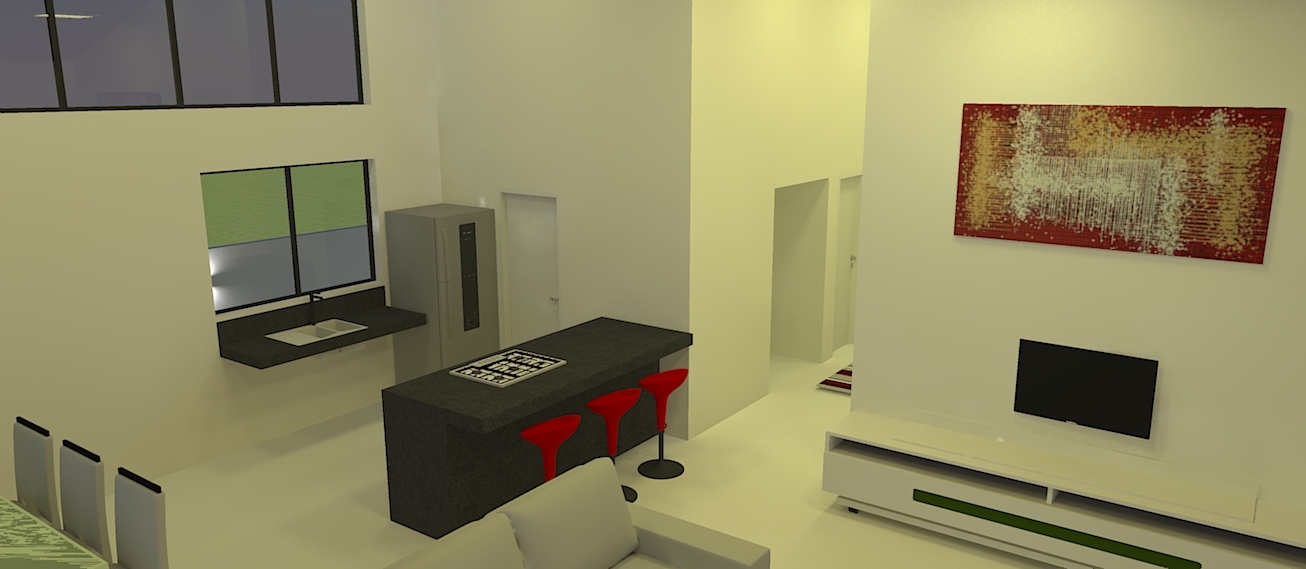 Thiago e Tati - Cena 08.jpg