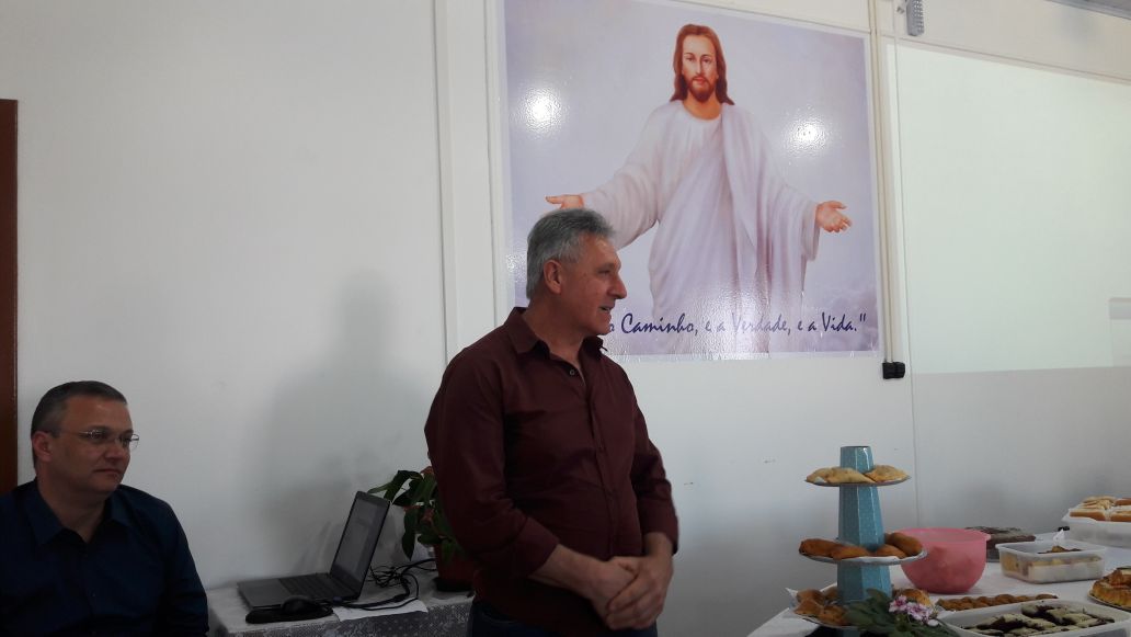 WhatsApp Image 2017-08-26 at 19.51.42.jpeg