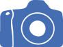 ico_camera.png