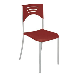 cadeira-plastica-bliss-frisokar-vermelha.jpg