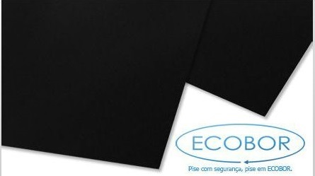 Placa de Reves. Lisa Preta.jpg